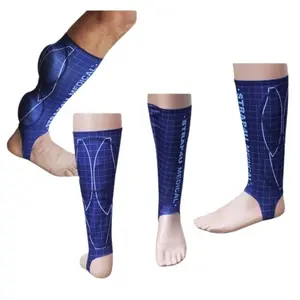 Leg sleeve S4U Medical