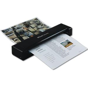 Imprimante Iris Consignment 4 Duplex