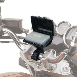 s601-support-telepeage-s601-givi-noir-tu