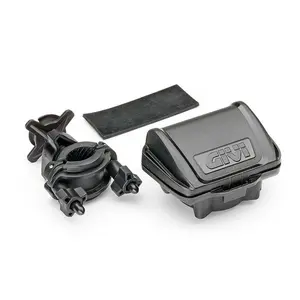 Μονάδα τηλεπληρωμής Givi image-1