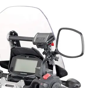 Μονάδα τηλεπληρωμής Givi image-3