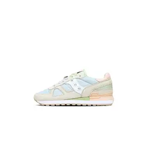 Baskets femme Saucony Shadow Original image-0