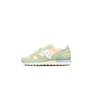 s60666-2-scarpe-da-ginnastica-da-donna-saucony-shadow-original-verde-rosa