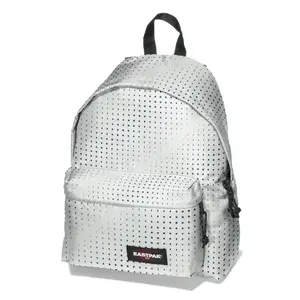 Backpack Eastpak Padded Pak'R image-0