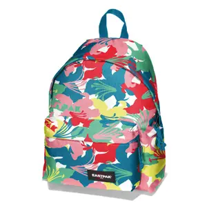 Rygsæk Eastpak Padded Pak'R image-0