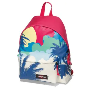 Backpack Eastpak Padded Pak'R image-0
