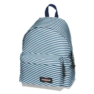 Rugzak Eastpak Padded Pak'R image-0