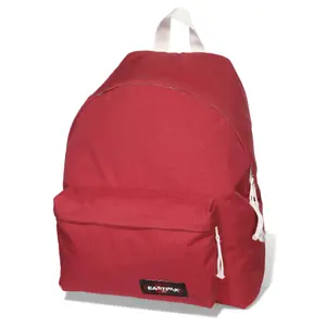 Rugzak Eastpak Padded Pak'R image-0