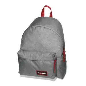 Rugzak Eastpak Padded Pak'R image-0