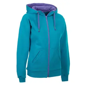 Hoodie Select Wilma image-0
