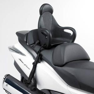 s650-kindersitz-givi-grau-schwarz-tu