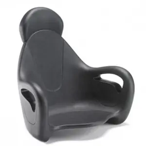 Cadeira de criança Givi