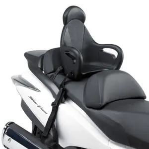 Child seat Givi image-1