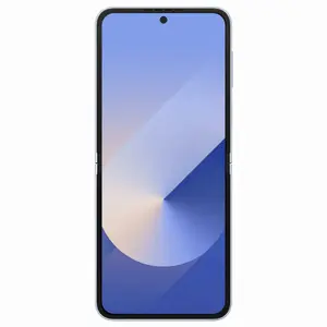 Smartphone Samsung Galaxy Z Flip6 6,7" 12 Gb Ram 512 Gb image-4
