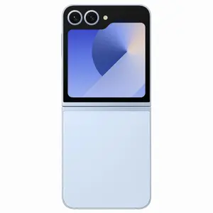 Smartphone Samsung Galaxy Z Flip6 6,7" 12 Gb Ram 512 Gb image-3