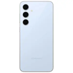 Smartphone Samsung S24fe Blue 6,7" 8 Gb Ram 256 Gb image-3