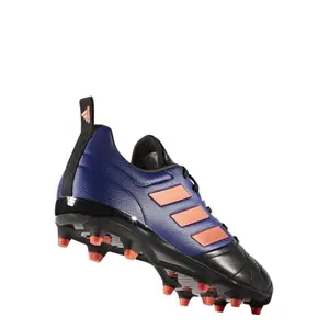 Fußballschuhe Frau adidas ACE 17.3 FG image-3