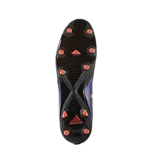 Fußballschuhe Frau adidas ACE 17.3 FG image-5