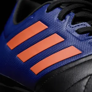 Fußballschuhe Frau adidas ACE 17.3 FG image-6