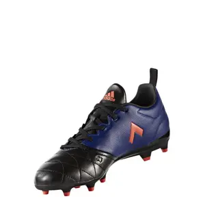 Fußballschuhe Frau adidas ACE 17.3 FG image-2