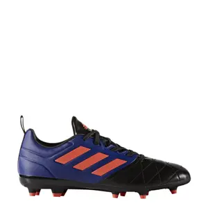 Fußballschuhe Frau adidas ACE 17.3 FG image-0