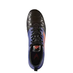 Fußballschuhe Frau adidas ACE 17.3 FG image-4
