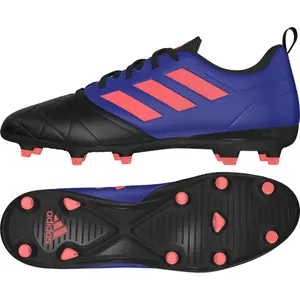 Fußballschuhe Frau adidas ACE 17.3 FG image-1
