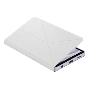 Housse pour tablette Samsung EF-BX110TLEGWW image-1
