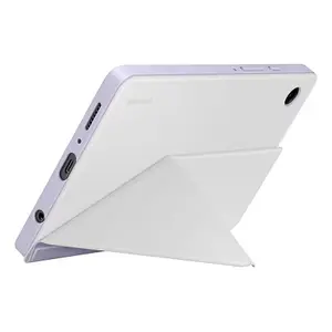 Housse pour tablette Samsung EF-BX110TLEGWW image-2