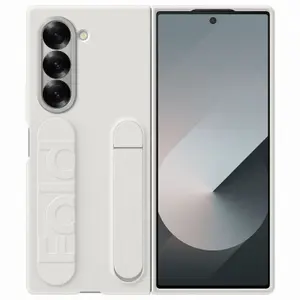 Cover til telefon Samsung EF-MF956TWEGWW