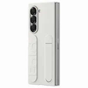 Cover til telefon Samsung EF-MF956TWEGWW image-2