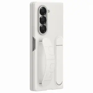 Cover til telefon Samsung EF-MF956TWEGWW image-3