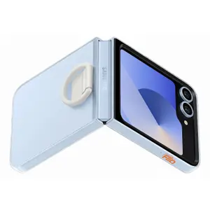 Telefoonhoes Samsung Flip 6 image-3
