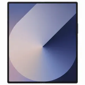 Smartphone Samsung Galaxy Z Fold6 Octa Core 1 Tb image-1