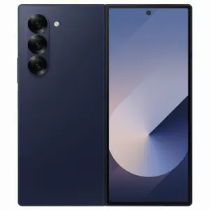 Smartphone Samsung Galaxy Z Fold6 Octa Core 1 Tb image-2