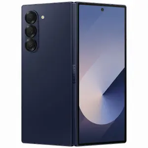 Smartphone Samsung Galaxy Z Fold6 Octa Core 1 Tb image-3