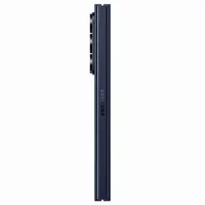 Smartphone Samsung Galaxy Z Fold6 Octa Core 1 Tb image-4