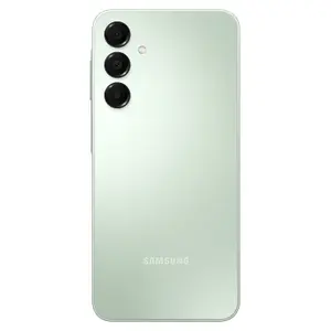 Smartphone Samsung Galaxy A16 6,7" Octa Core 4 GB RAM 1 TB 128 GB image-1