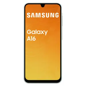 Smartphone Samsung Galaxy A16 6,7" Octa Core 4 GB RAM 1 TB 128 GB image-2