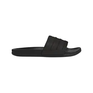 Claquette adidas Adilette Cloudfoam image-3