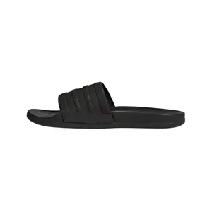 Claquette adidas Adilette Cloudfoam image-4