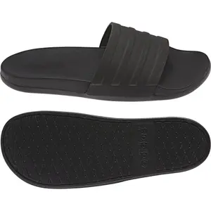 Claquette adidas Adilette Cloudfoam image-0
