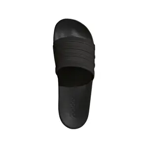 Claquette adidas Adilette Cloudfoam image-6