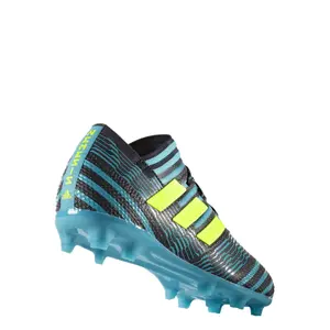 Sapatos de futebol para crianças adidas Nemeziz 17.1 FG image-3