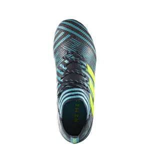 Sapatos de futebol para crianças adidas Nemeziz 17.1 FG image-2