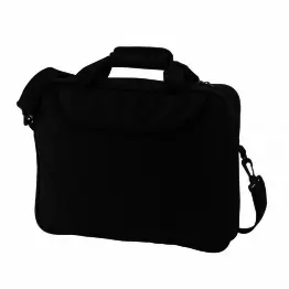 Briefcase image-0