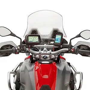 Universal-Smart-Leiste Givi image-0
