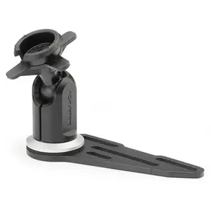 Universal-Motorrad-Smartphonehalter Alu eloxiert Givi image-2