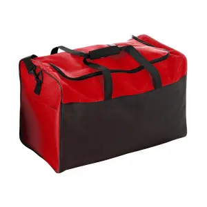 Sporttas MINI - 50 x 26 x 33 cm image-0