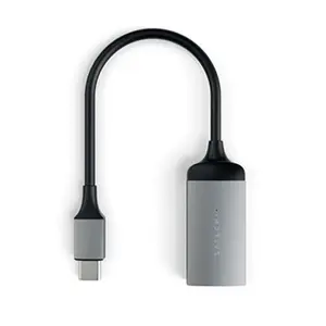 Adattatore USB-C/HDMI M/F Satechi image-1